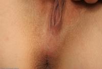 ATK hairy Jessica Set