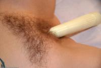 ATK hairy Jessica Set