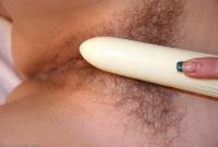 ATK hairy  in hairy fun