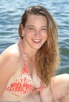 ATK hairy Jessica Set