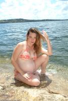 ATK hairy Jessica Set