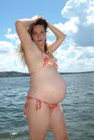 ATK hairy Jessica Set