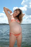 ATK hairy Jessica Set