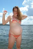 ATK hairy Jessica Set