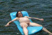 ATK hairy Jessica Set