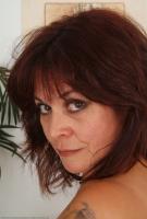 ATK hairy Jessica Set