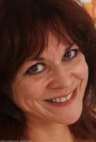 ATK hairy Jessica Set