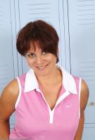 ATK hairy  in mature and hairy