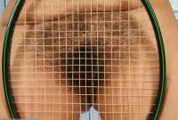 ATK hairy Jessica Set