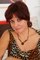 ATK hairy Jessica Set