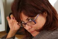 ATK hairy Jessica Set