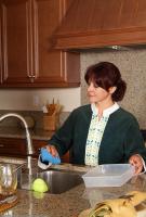 ATK hairy Jessica Set