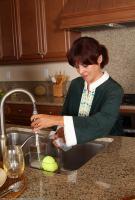 ATK hairy Jessica Set