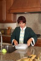 ATK hairy Jessica Set