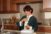 ATK hairy Jessica in mature and hairy