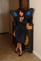 ATK hairy Jessica in mature and hairy