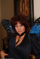 ATK hairy Jessica Set