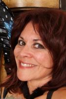 ATK hairy Jessica in mature and hairy