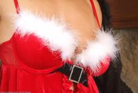 ATK hairy Jessica in mature and hairy