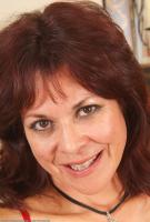 ATK hairy Jessica Set