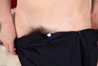 ATK hairy Jess Set