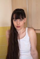 ATK hairy Jess Set