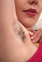 ATK hairy Jess Set
