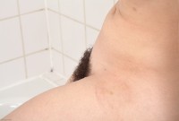 ATK hairy Jess Set