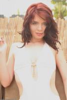 ATK hairy Jessi Palmer Set