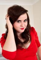 ATK hairy Jessica Set