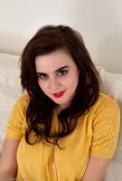 ATK hairy Jessica Set