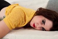 ATK hairy Jessica Set