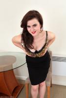 ATK hairy  in scary hairy