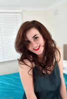 ATK hairy Jessica Set