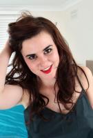 ATK hairy  in scary hairy