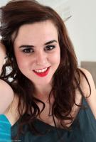 ATK hairy Jessica Set