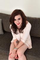 ATK hairy Jessica Set