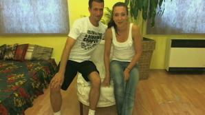 ATK Aunt Judys Jessica Biel in camshow