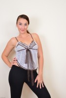 ATK hairy  in young and hairy