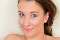 ATK hairy  in young and hairy