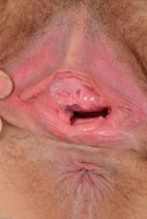 ATK hairy Jessica Biel Set