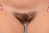 ATK hairy Jessica Biel Set