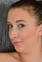 ATK hairy Jessica Biel in young and hairy