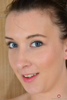 ATK hairy Jessica Biel Set