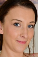 ATK hairy Jessica Biel Set