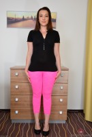 ATK hairy Jessica Biel in young and hairy