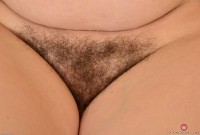 ATK hairy Jessica Biel Set