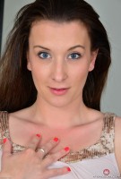 ATK hairy Jessica Biel Set