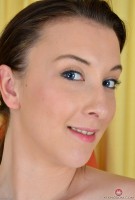 ATK hairy Jessica Biel in young and hairy