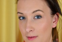 ATK hairy Jessica Biel in young and hairy